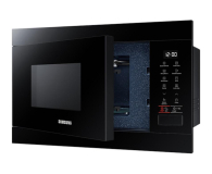 Samsung MG22T8254AB - 1342220 - zdjęcie 4